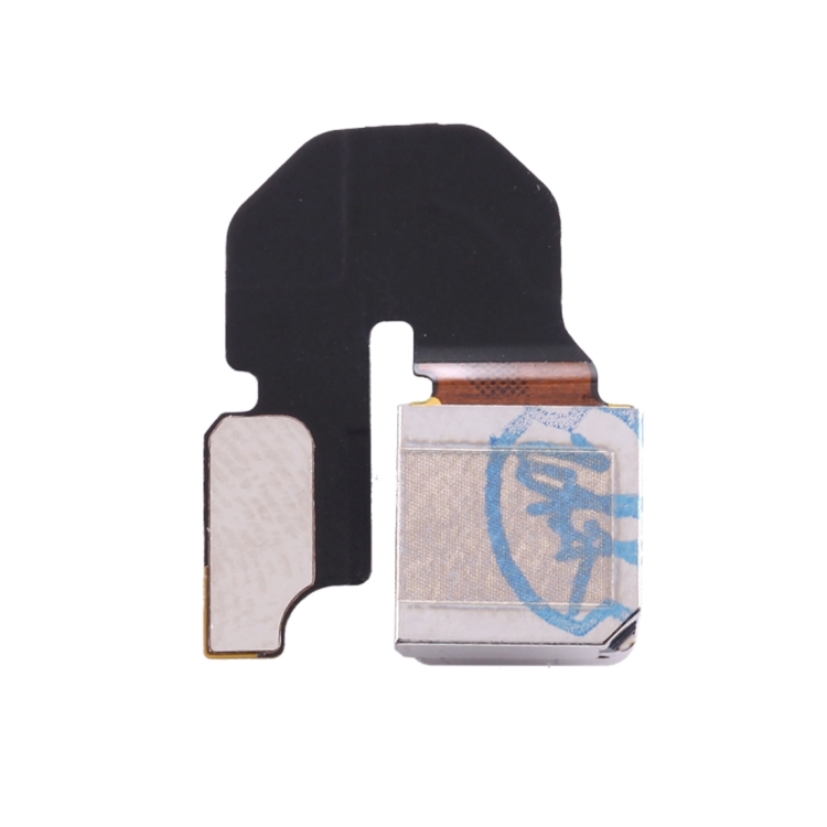 S-IP6S-0016_2.jpg
