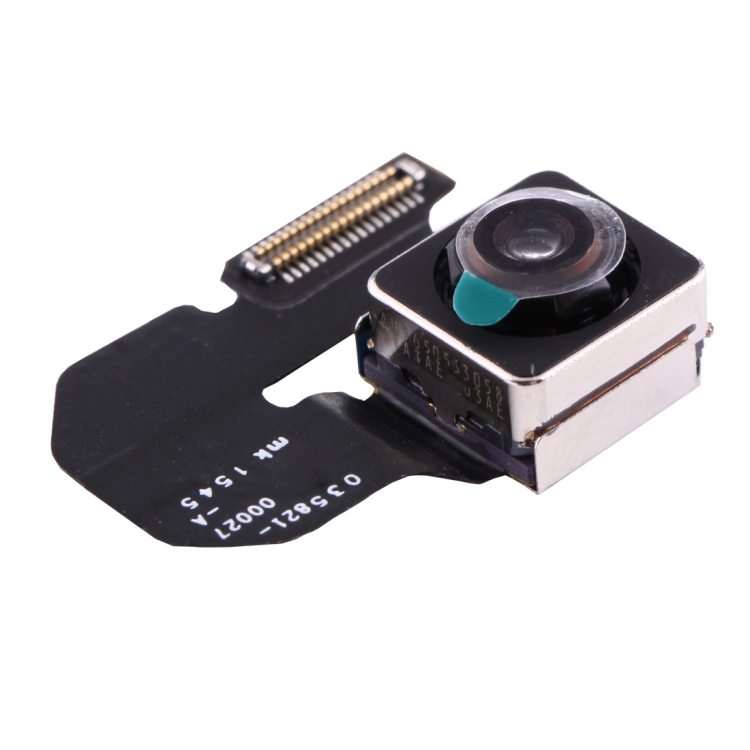 S-IP6S-0016_3.jpg