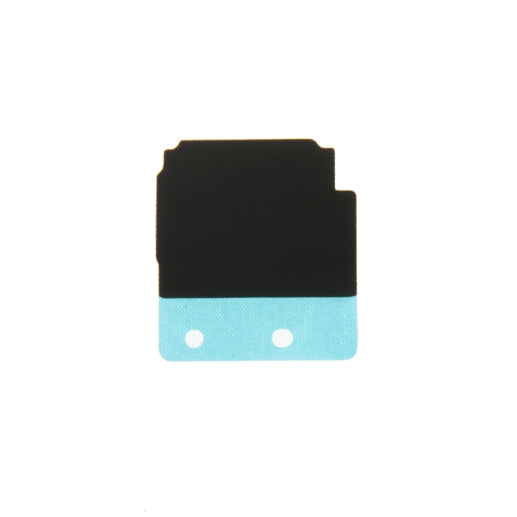 S-IP6S-0204_2.jpg