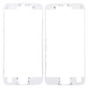 Front Housing LCD Frame for iPhone 6s