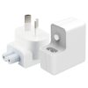 2.1A USB Power Adapter Travel Charger, AU Plug
