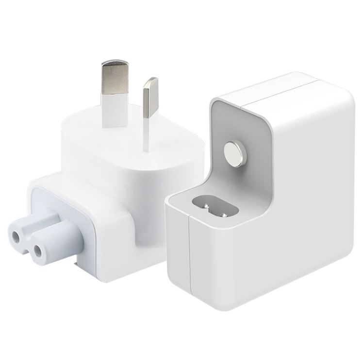 2.1A USB Power Adapter Travel Charger, AU Plug