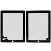 Touch Panel for iPad 2 / A1395 / A1396 / A1397
