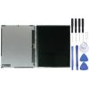 LCD Screen for iPad 2 / A1376 / A1395 / A1396 / A1397
