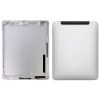 Replacement Back cover for iPad 2 3G Version 64GB