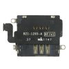 Original SIM Card Slot for New iPad 4G (iPad 3 4G)