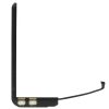 Original Speaker Buzzer Repair Parts Ring for New iPad (iPad 3) / iPad 4