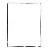 LCD Frame for New iPad (iPad 3) / iPad 4