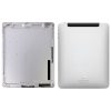 64GB 4G Version Replacement Back cover for New iPad (iPad 3)