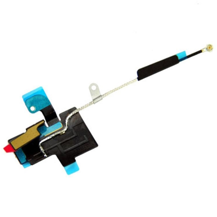 GPS Antenna Flex Cable for iPad 4 / 3