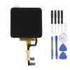 LCD Screen and Digitizer Full Assembly for iPod nano 6th