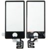 Original Touch Panel for iPod nano 7