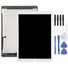 Original LCD Display + Touch Panel for iPad Pro 12.9 / A1584 / A1652