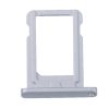 Original Nano SIM Card Tray for iPad Pro 12.9 inch