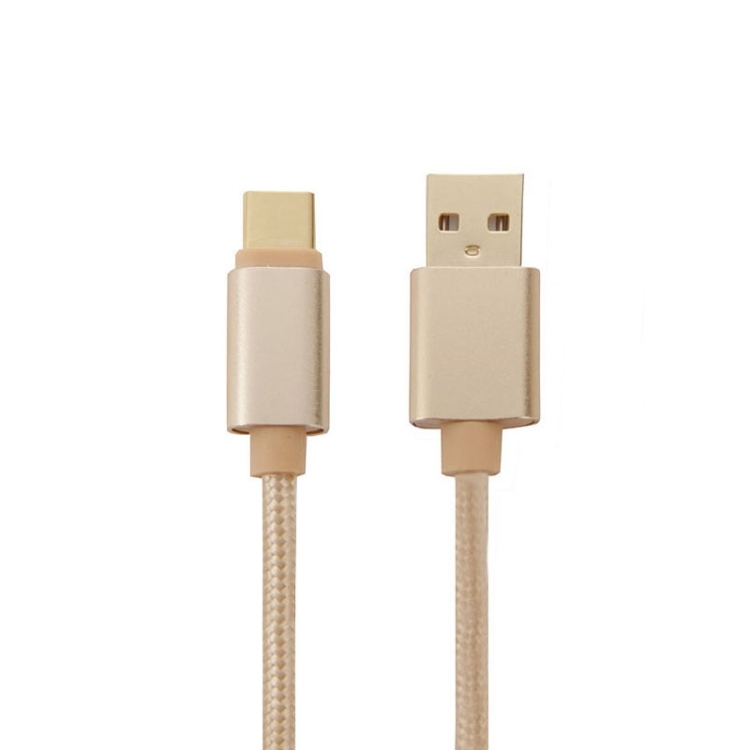 S-MBC-0202J-1.jpg