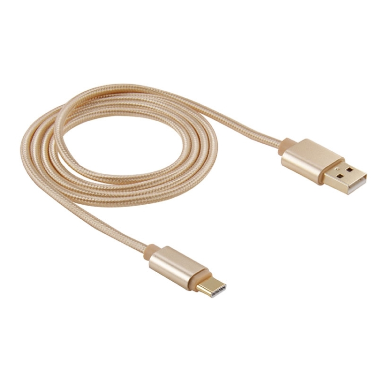 S-MBC-0202J_1.jpg