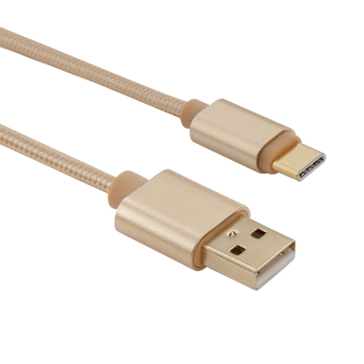 S-MBC-0202J_2.jpg
