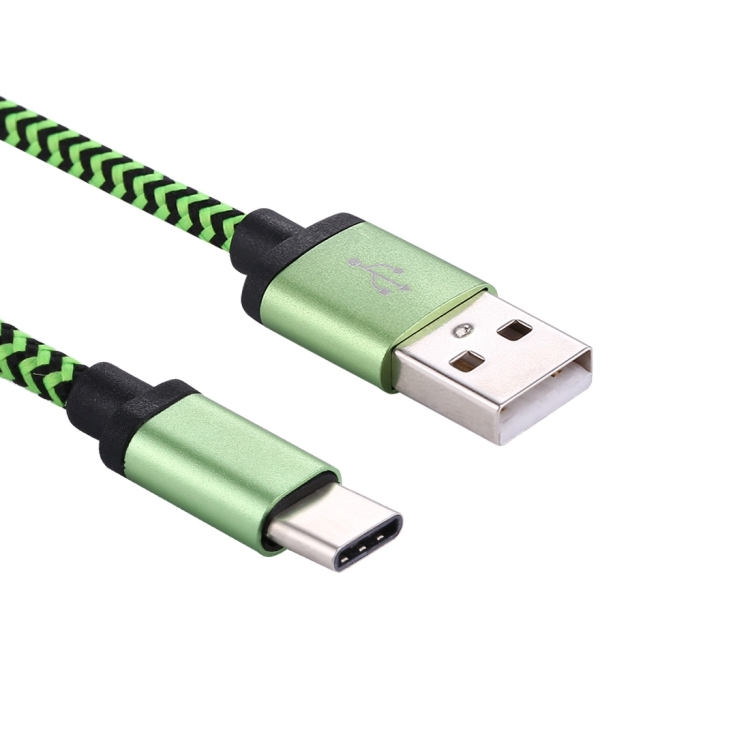 S-MBC-0239G.jpg