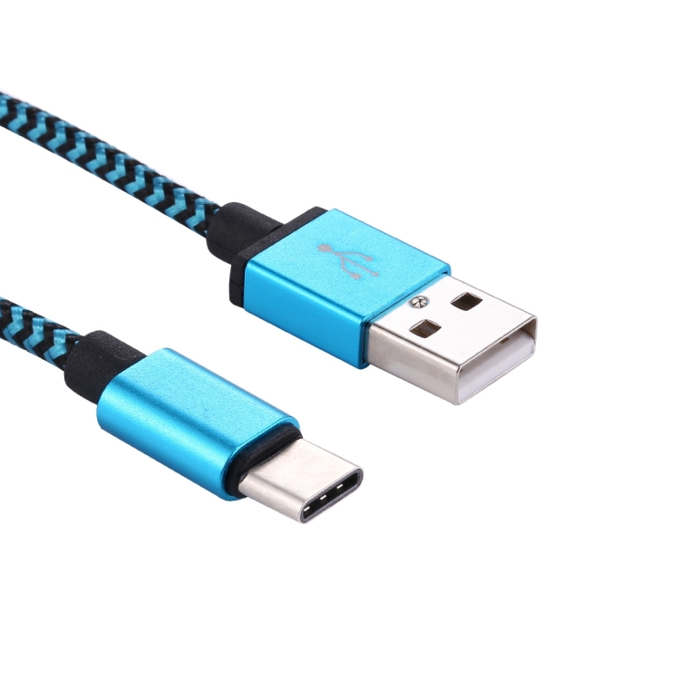 S-MBC-0239L.jpg
