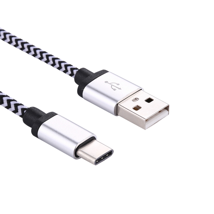 S-MBC-0239S.jpg