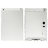 Full Housing  Chassis for iPad mini 2 (3G Version)