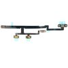 Original Switch Flex Cable for iPad mini 2 Retina