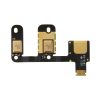 Sensor and Microphone Flex Cable for iPad mini 3