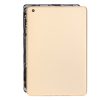 Original Battery Back Housing Cover for iPad mini 3(WiFi Version)