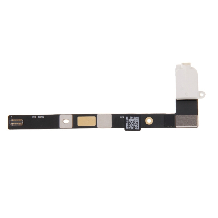 Audio Flex Cable Ribbon  for iPad mini 4, 3G Version