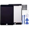 Original LCD Display + Touch Panel for iPad mini 4