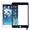 Original Touch Panel for iPad mini 4
