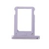 Nano SIM Card Tray for iPad mini 4 (Wi-Fi + Cellular)