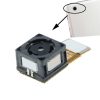 Original Version Rearview Camera for iPad mini