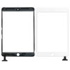 Original Version Touch Panel for iPad mini / mini 2 Retina