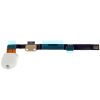 OEM Version Audio Jack Ribbon Flex Cable for iPad mini / mini 2 Retina