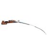 Original Version GPRS Aerial Cable for iPad mini 1 / 2 / 3