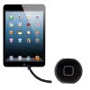 Original Home Button for iPad mini / mini 2 Retina
