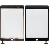 Touch Panel for iPad mini / mini 2 Retina