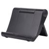 Peacock Foldable Adjustable Stand Desktop Holder for iPad Air & Air 2, iPad mini, Galaxy Tab, and other Tablet PC