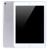 For iPad Air 2 Dark Screen Non-Working Fake Dummy Display Model