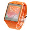 Original Non-Working Fake Dummy, Display Model for Galaxy Gear 2 Smart Watch