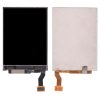 High Quality  LCD Screen for Nokia N85/ N86