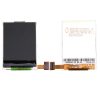 High Quality LCD Screen for Nokia 2630 / 2760B