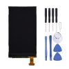High Quality  LCD Screen for Nokia 5530
