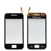 For Samsung S5830 Original Version Touch Panel