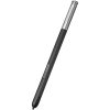 Smart Pressure Sensitive S Pen / Stylus Pen for Galaxy Note III / N9000