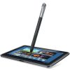 Smart Pressure Sensitive S Pen / Stylus Pen for Galaxy Note 10.1 / N8000 / N8010