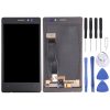 LCD Display + Touch Panel  for Nokia Lumia 925