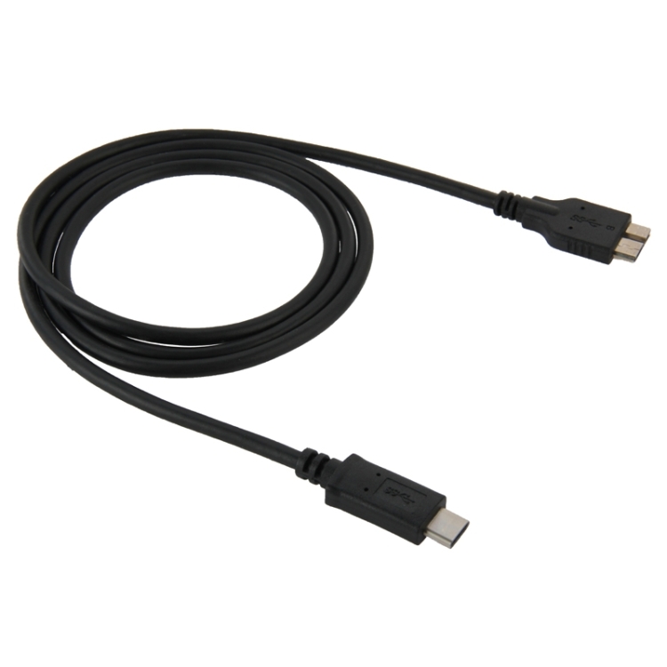 S-PC-0286B_1.jpg