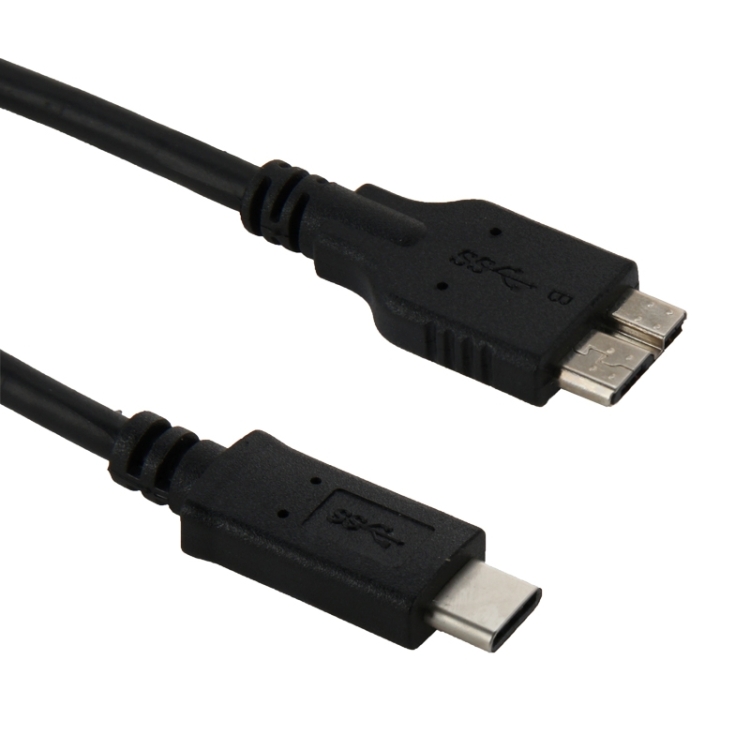S-PC-0286B_2.jpg